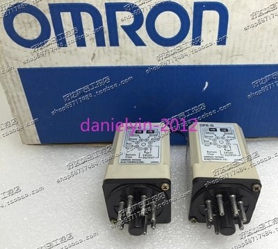 1pcs New optical fiber amplifier OPE-G 24VDC #ac