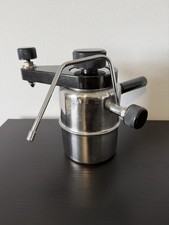 Vintage Bellman CX-25 Drect Flame, Stovetop E...