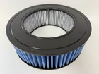 AURA F01001-SP RAY FILTER FOR AURA AIR REV 1.0 AIR PURIFIER NEW
