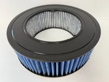 AURA F01001-SP RAY FILTER FOR AURA AIR REV 1.0 AIR PURIFIER NEW