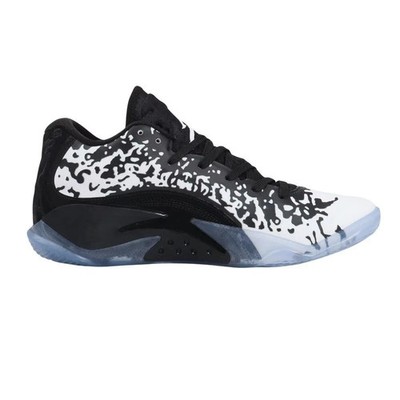 Size 11 - Air Jordan Zion 3 Gen Zion for sale online | eBay