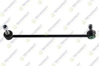 Koppelstange Stabilisator Vorne Links Stahl 336Mm FüR Audi A3 8L TT 8N 99-13