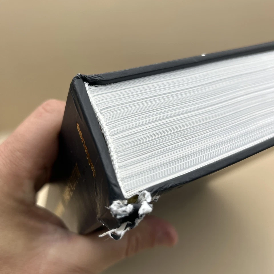 The Watch Book Compendium by Gisbert L. Brunner and Christian Pfeiffer-Belli HC - Image 3 of 4