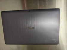 ASUS T300 T300LA SCOCCA DISPLAY COVER LCD 13NB02W1AM0101 48XC1LCJN00