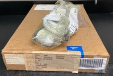 Philips Medical 452213231113 Descrassy SNC Cable WE1 MRI Coil Cable