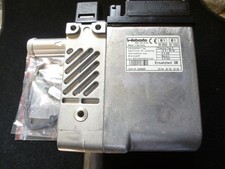 Webasto Thermo Top C Benzin Ersatzteil-Wärmetauscher neu