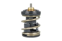 NRF 725391 Thermostat, KüHlmittel FüR Audi,Seat,Skoda,Vw