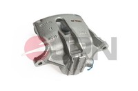 JPN Bremssattel Vorne Rechts FüR Peugeot 206 CC 2D 208 Ca_ Cc_ Cu_