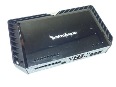 #ad Rockford T400 4 $281.49