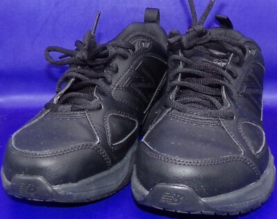 New Balance 626 Industrial Women's WID626K2 Slip Oil Resistant