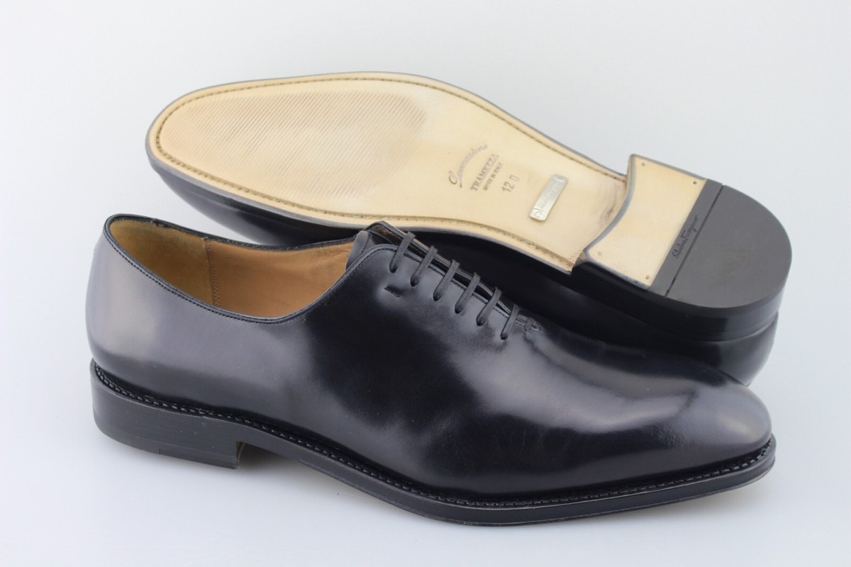 Mens SALVATORE FERRAGAMO  display picture 2