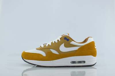 air max 1 premium retro