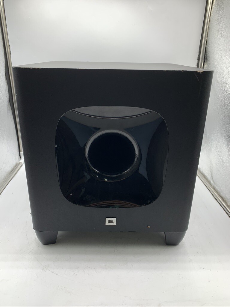 JBL SB400 купить в Америке, лот 