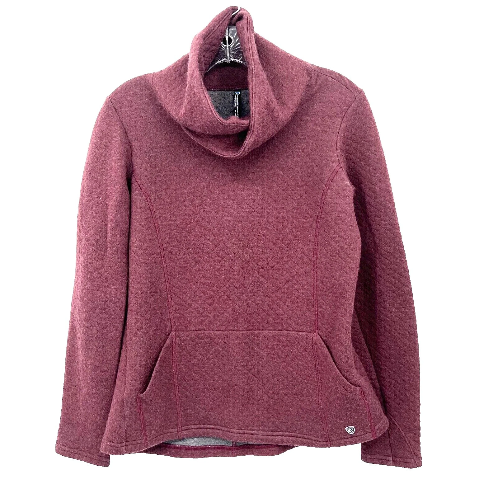 Kuhl Regular Size Sweaters for Women
