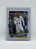 2023 Panini Donruss Optic Football Base Jahan Dotson 196