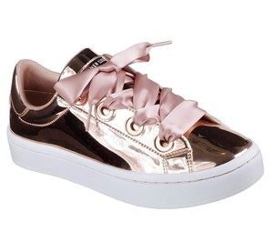 skechers camila cabello hi lites off 57% - www.otuzaltinciparalel.com