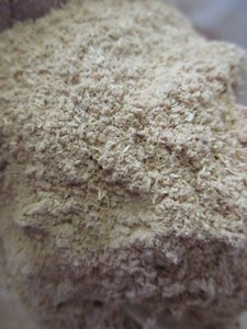 Hickory Pecan Cherry Wood Saw Dust for BBQ Grilling Wood Smoking 1lb