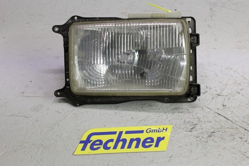 Scheinwerfer rechts Audi 80 B1 82 Front Bosch H4 8/76-7/78 823941017 u