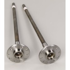 Moser A102806 10 Bolt 28 Spline C-clip Axles For 93-02 Camaro And Trans-am New Moser A102806 10 Bolt 28 Spline C-clip Axles For 93-02 Camaro And Trans-am New