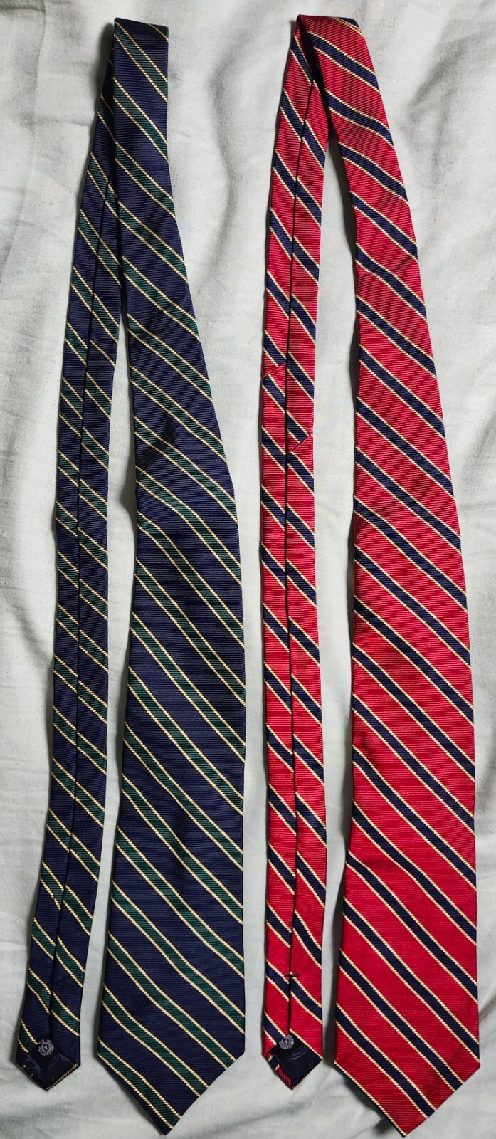 Picture 1 of 5