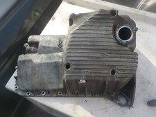 Moteur BMW 318