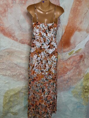verb by pallavi singhee ruched maxi dress Verb by Pallavi Singhee Ruched Maxi Dress