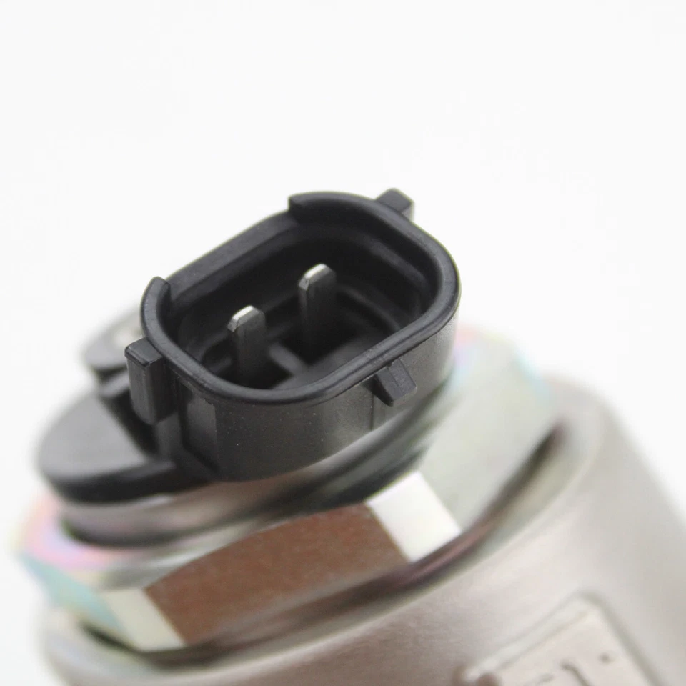 Bomba de combustible de alta presión de inyección directa Hitachi HPP0027 para Mazda 3 CX-7 2,3 L4 Foto 4 de 4