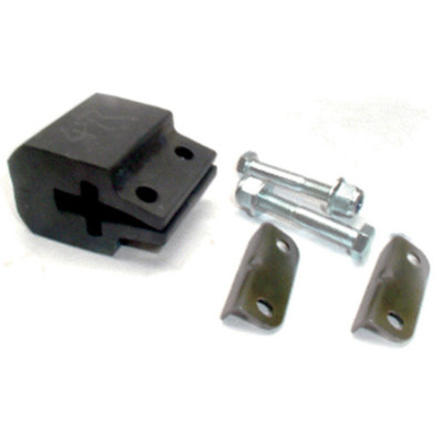 Fits 1998 Arctic Cat ZR 600 EFI LE Shock Pad 4777731