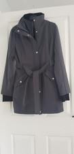Women Coat Size M