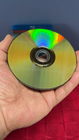 Video 1 von 1