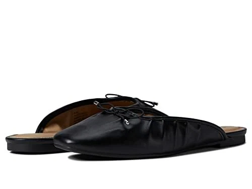 Esprit mules 2025