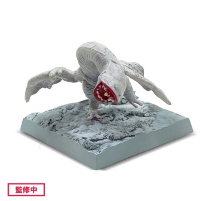 Capcom Figure Builder Monster Hunter Collection Vol.2 Complete Box