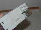 Foto 7 di 12