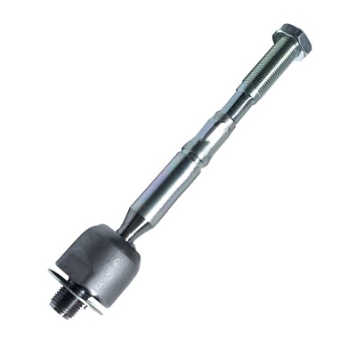 წევა შიდა