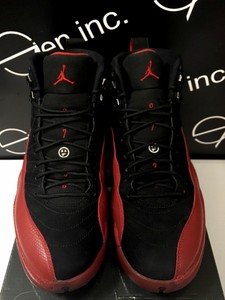 09 flu game 12s