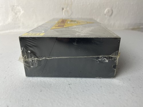 DYSAN 3.5" Diskettes Disks Double Pack of 20 Formatted IBM PS/2 Brand NEW - Picture 4 of 9