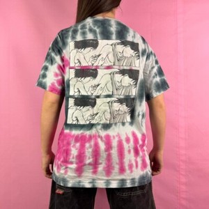 Supreme Akira | eBay Supreme Akira | eBay