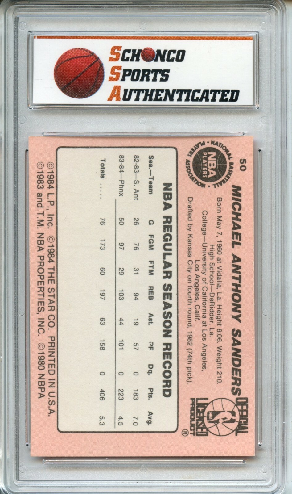 Picture 2 of 2