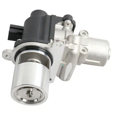 EGR Valve For 08-10 Ford F250 350 450 550 Truck w/6.4L Powerstroke Diesel Engine