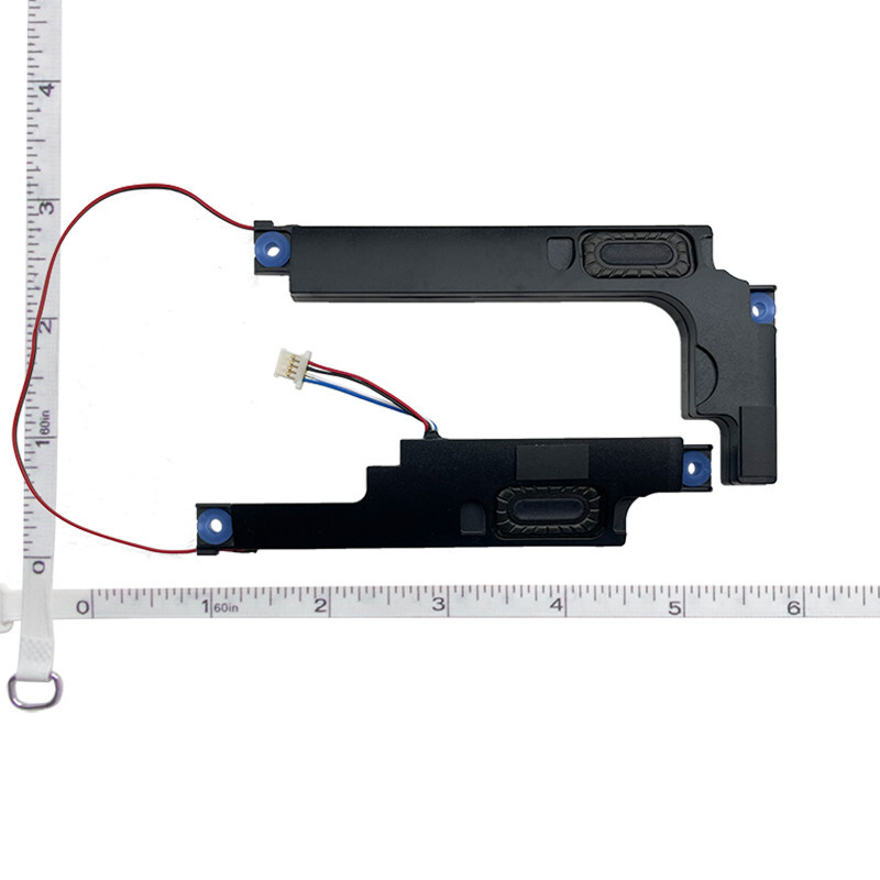 Lenovo XiaoXin Chao 5000 330-15IKB 320-15 Speaker Replacement-image