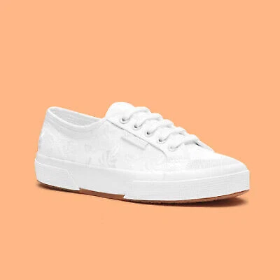 Scarpe da ginnastica Superga per donna