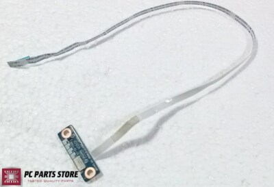 Lenovo IdeaCentre B520 7745 23'' All-In-One Genuine LED Board w/Cable LS-6956P