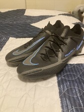 Nike Phantom GT2 Elite FG Size 11