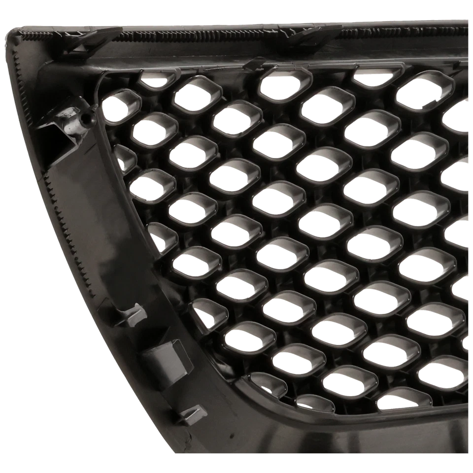  Grille Assembly For Toyota Camry 2010-2011 Foto 4 de 4