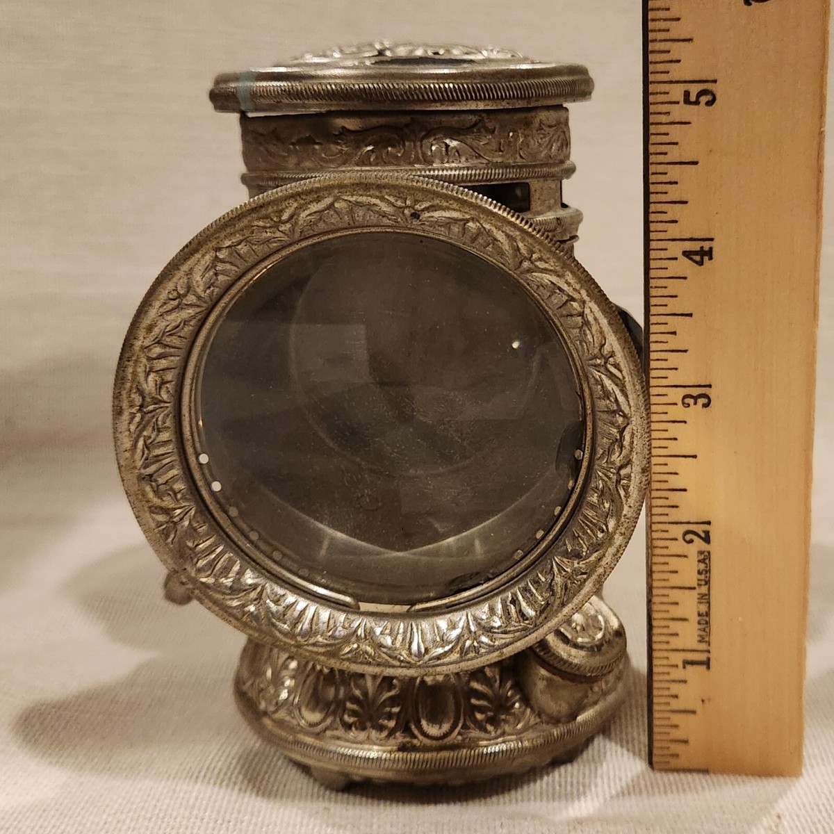 s-l1200.jpg s-l1200.jpg