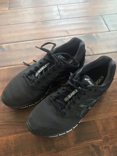 brooks glycerin 11 mens sale