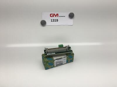 Phoenix Contact Frontadapter 2302748 Front adapter FLKM 50-PA-AB/1756/IN/EXTC