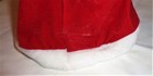 VTG.  Lifelike Christmas doll. Use to move and light up but is NON-WORKING — photo 7