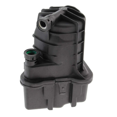 Filtre Gasoil Carburant complet pour clio 3 et modus 1,5dci - Bild 3 von 3