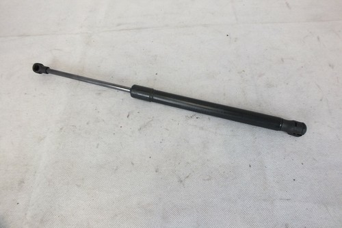 VW Caddy 2K 03-10 Gasdruckfeder Motorhaube Haubenlift 1T0823359A